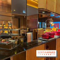 Brunch Dos Almas - nos photos - image00002