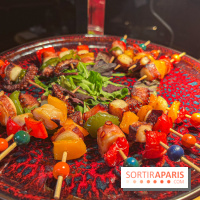 Brunch Dos Almas - nos photos - image00003