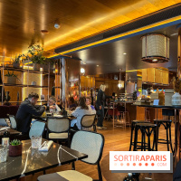 Brunch Dos Almas - nos photos - image00004