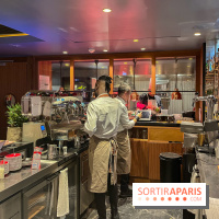 Brunch Dos Almas - nos photos - image00001