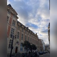 Le salon des vins d'Abbayes 2024  - Palais Abbatial