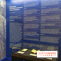 Aux urnes, citoyennes ! - IMG 9315