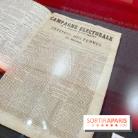 Aux urnes, citoyennes ! - IMG 9318