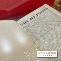 Aux urnes, citoyennes ! - IMG 9322