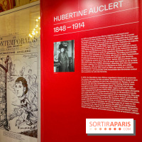 Aux urnes, citoyennes ! - IMG 9327