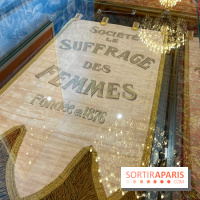 Aux urnes, citoyennes ! - IMG 9338