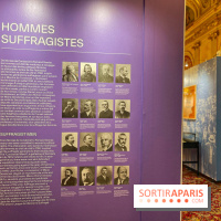 Aux urnes, citoyennes ! - IMG 9339