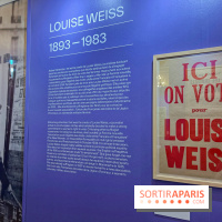 Aux urnes, citoyennes ! - IMG 9340