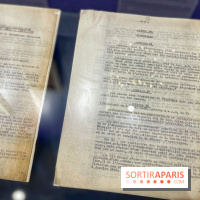 Aux urnes, citoyennes ! - IMG 9344