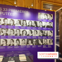 Aux urnes, citoyennes ! - IMG 9347