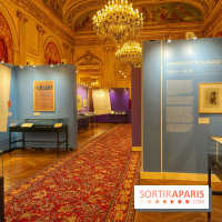 Aux urnes, citoyennes ! - IMG 9351