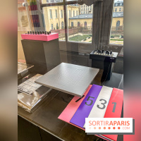 H5 - Voir la French Touch, l'exposition musicale à l'Espace Richaud, à Versailles - IMG 5009