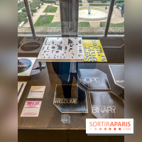 H5 - Voir la French Touch, l'exposition musicale à l'Espace Richaud, à Versailles - IMG 5011