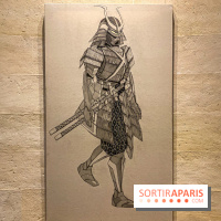 H5 - Voir la French Touch, l'exposition musicale à l'Espace Richaud, à Versailles - IMG 5031