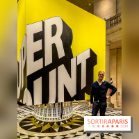 H5 - Voir la French Touch, l'exposition musicale à l'Espace Richaud, à Versailles - IMG 5041