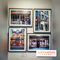 Le Paris populaire des années 70 : l'exposition photo de la galerie Roger-Viollet se dévoile