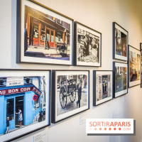 Le Paris populaire des années 70 : l'exposition photo de la galerie Roger-Viollet se dévoile