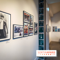 Le Paris populaire des années 70 : l'exposition photo de la galerie Roger-Viollet se dévoile