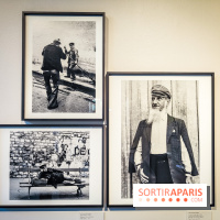 Le Paris populaire des années 70 : l'exposition photo de la galerie Roger-Viollet se dévoile