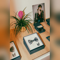 Fashion Hong Kong - IMG 4817