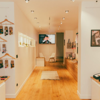 Fashion Hong Kong - IMG 4871