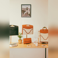 Fashion Hong Kong - IMG 4655