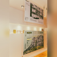 Fashion Hong Kong - IMG 4638