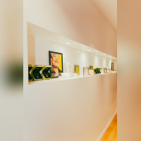 Fashion Hong Kong - IMG 4521