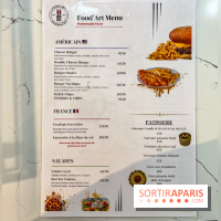 Food'Art, le restaurant-pâtisserie de Mohamed Belkassam du  - IMG 7371