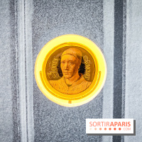 Les arts en France sous Charles VII : l'exposition historique du musée de Cluny se dévoile en images