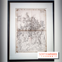 Les arts en France sous Charles VII : l'exposition historique du musée de Cluny se dévoile en images - IMG20240311100621