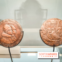 Les arts en France sous Charles VII : l'exposition historique du musée de Cluny se dévoile en images
