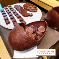 Pâques 2024 par la maison Louis Fouquet - 20240208 152916