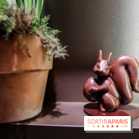 Pâques 2024 par la maison Louis Fouquet - IMG 2574