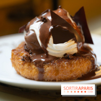 Chocolats de Pâques Ladurée 2024 -  A7C2562