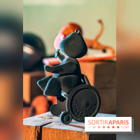 Œufs de Pâques 2024 par Yann Brys pour le Brach Paris, le Nolinski, le Sinner et la Cour des Vosges -  A7C4018