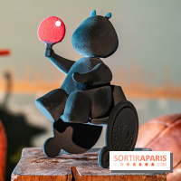 Œufs de Pâques 2024 par Yann Brys pour le Brach Paris, le Nolinski, le Sinner et la Cour des Vosges -  A7C4012