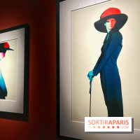 Paolo Roversi - IMG 9447