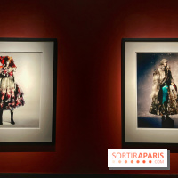 Paolo Roversi