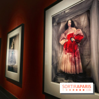 Paolo Roversi