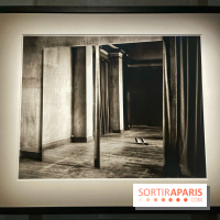 Paolo Roversi - IMG 9457