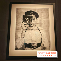 Paolo Roversi - IMG 9458