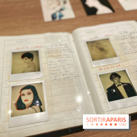 Paolo Roversi - IMG 9466