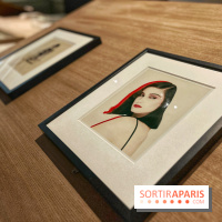 Paolo Roversi - IMG 9467