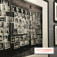 Paolo Roversi - IMG 9470