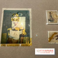 Paolo Roversi