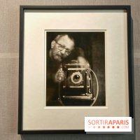 Paolo Roversi