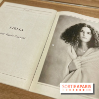 Paolo Roversi - IMG 9480