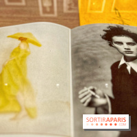 Paolo Roversi - IMG 9483