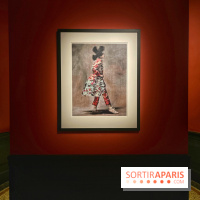 Paolo Roversi - IMG 9490